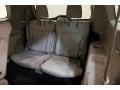 Nautical Blue Metallic - Highlander V6 4WD Photo No. 20