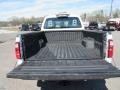 Oxford White - F250 Super Duty XL Super Cab Photo No. 30