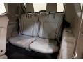 Nautical Blue Metallic - Highlander V6 4WD Photo No. 21