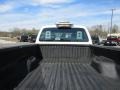 Oxford White - F250 Super Duty XL Super Cab Photo No. 31