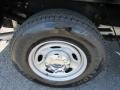 Oxford White - F250 Super Duty XL Super Cab Photo No. 37