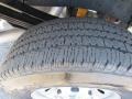 Oxford White - F250 Super Duty XL Super Cab Photo No. 38