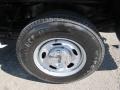Oxford White - F250 Super Duty XL Super Cab Photo No. 39