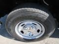 Oxford White - F250 Super Duty XL Super Cab Photo No. 41