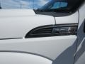 Oxford White - F250 Super Duty XL Super Cab Photo No. 43