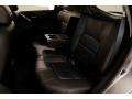 2012 Platinum Graphite Nissan Murano SL AWD  photo #25