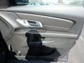 2014 Iridium Metallic GMC Terrain SLE  photo #7