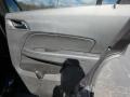 2014 Iridium Metallic GMC Terrain SLE  photo #8