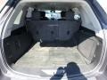 2014 Iridium Metallic GMC Terrain SLE  photo #11