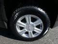 2014 Iridium Metallic GMC Terrain SLE  photo #14