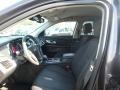 2014 Iridium Metallic GMC Terrain SLE  photo #15