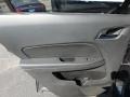 2014 Iridium Metallic GMC Terrain SLE  photo #18