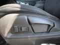 2014 Iridium Metallic GMC Terrain SLE  photo #20