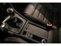  2018 Golf R 4Motion w/DCC. NAV. 6 Speed Manual Shifter
