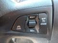 2014 Iridium Metallic GMC Terrain SLE  photo #23