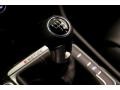  2018 Golf R 4Motion w/DCC. NAV. 6 Speed Manual Shifter