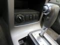 2005 Silver Lightning Metallic Nissan Pathfinder SE 4x4  photo #23