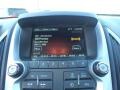 2014 Iridium Metallic GMC Terrain SLE  photo #27