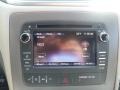 Tungsten Metallic - Traverse LS AWD Photo No. 16