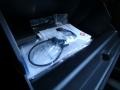 2014 Iridium Metallic GMC Terrain SLE  photo #29