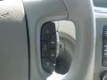 Tungsten Metallic - Traverse LS AWD Photo No. 18