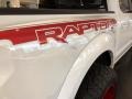 Oxford White - F150 SVT Raptor SuperCrew 4x4 Photo No. 32