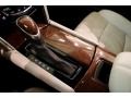 2018 Phantom Gray Metallic Cadillac XTS Luxury AWD  photo #18