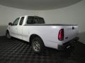 1997 Oxford White Ford F150 XL Extended Cab  photo #6