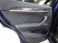 Mediterranean Blue Metallic - X1 xDrive28i Photo No. 10