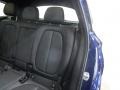 Mediterranean Blue Metallic - X1 xDrive28i Photo No. 11