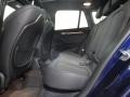 Mediterranean Blue Metallic - X1 xDrive28i Photo No. 12