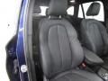 Mediterranean Blue Metallic - X1 xDrive28i Photo No. 14