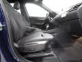 Mediterranean Blue Metallic - X1 xDrive28i Photo No. 15