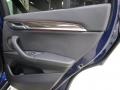 Mediterranean Blue Metallic - X1 xDrive28i Photo No. 16