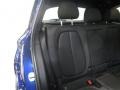 Mediterranean Blue Metallic - X1 xDrive28i Photo No. 17