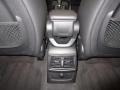 Mediterranean Blue Metallic - X1 xDrive28i Photo No. 19