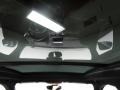 Mediterranean Blue Metallic - X1 xDrive28i Photo No. 21