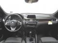 Mediterranean Blue Metallic - X1 xDrive28i Photo No. 22