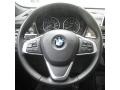 Mediterranean Blue Metallic - X1 xDrive28i Photo No. 23