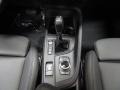 Mediterranean Blue Metallic - X1 xDrive28i Photo No. 27