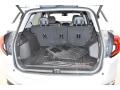 Quicksilver Metallic - Terrain SLT AWD Photo No. 8
