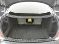 Jet Black - 6 Series 645i Coupe Photo No. 10