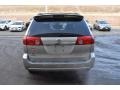 2006 Silver Shadow Pearl Toyota Sienna Limited AWD  photo #5