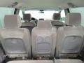 2007 Silver Pine Mica Toyota Sienna LE  photo #15