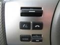 Magnetic Black - Frontier SV Crew Cab 4x4 Photo No. 21