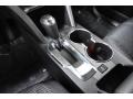 Quicksilver Metallic - Terrain SLE AWD Photo No. 14