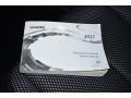 Quicksilver Metallic - Terrain SLE AWD Photo No. 16