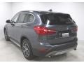 Mineral Grey Metallic - X1 xDrive28i Photo No. 2