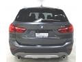 Mineral Grey Metallic - X1 xDrive28i Photo No. 3