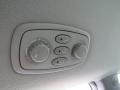 2007 Silver Pine Mica Toyota Sienna LE  photo #35